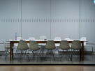Wyder Social Marketing Management