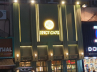 Spicy Cafe Hot & Chill Restaurant
