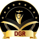 DGR Aviation Training Services