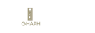 Land & Ghaph Building Cleaning Services
