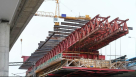 Bridge Co Support Services