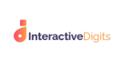 Interactive Digits Marketing Management