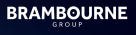 Brambourne Group