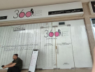 Barsha 360 Beauty Salon