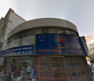 Safe Line Electrical And Mechanical - Dubai Branch