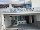 Phistudio Ladies Salon