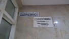 Al Ttai Technical Services