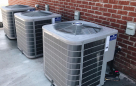 Hilda Mello Air Conditioning Systems Installation & Maintenance