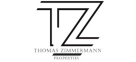 Thomas Zimmermann Properties