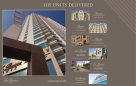 Riviera Properties Development