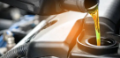 Sidco Auto Repair Services