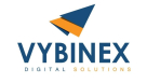 Vybinex Digital Solutions