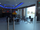 Golden Tasty Restaurant