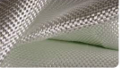 Al Hayat Fiberglass Trading
