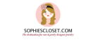 Sophie"s Closet Trading