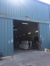 Abdul Ghani Glass & Metal