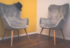 Safa Al Madina Used Furniture Trading