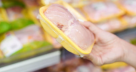 Falak Aljazeera Meat Trading
