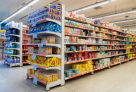 Four Star Foodstuff Trading