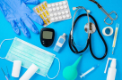 Healthy Way Medical Equipment