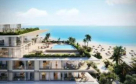Elysee Vendome Real Estate