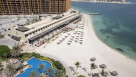 Club Vista Mare