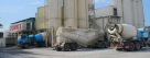 Antas International Transport