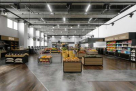 Carrefour