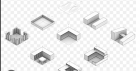 Space & Form Interior Decoration