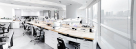Charismatic Dental Lab