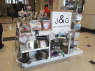 J & G Gifts And Cards