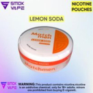 Smok Vape Smoking Requistes Trading