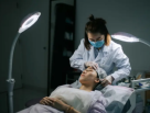 Arwa & All Dental & Day Surgical Center