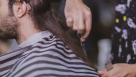 Papayas Gents Saloon