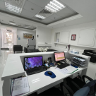 Reveal Medical Centre