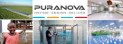 Puranova Building Automation