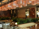 VB World Restaurant