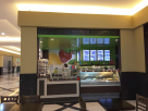 Marble Slab Creamery