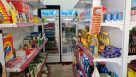 Syed Mazhar Grocery