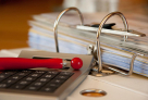Advicepro Business Solutions