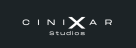 Cinixar Film Developing