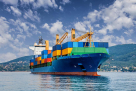 Oceanic World Wide Shipping