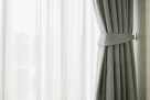 Mercur Luxury Home Textile