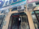 Ashab Air-condition Repairing And Maintenance