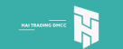 Hai Trading