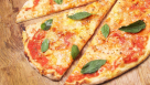 Papa Murphy"s