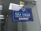 Sea Simak International General Trading