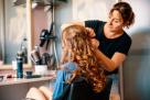 Reshal Salon