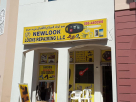 Newlook Locks Repairing