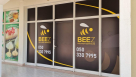 Beez Delivery Services